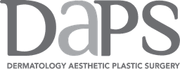 DAPS Logo