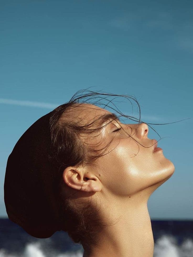 Age Defying Remodelling