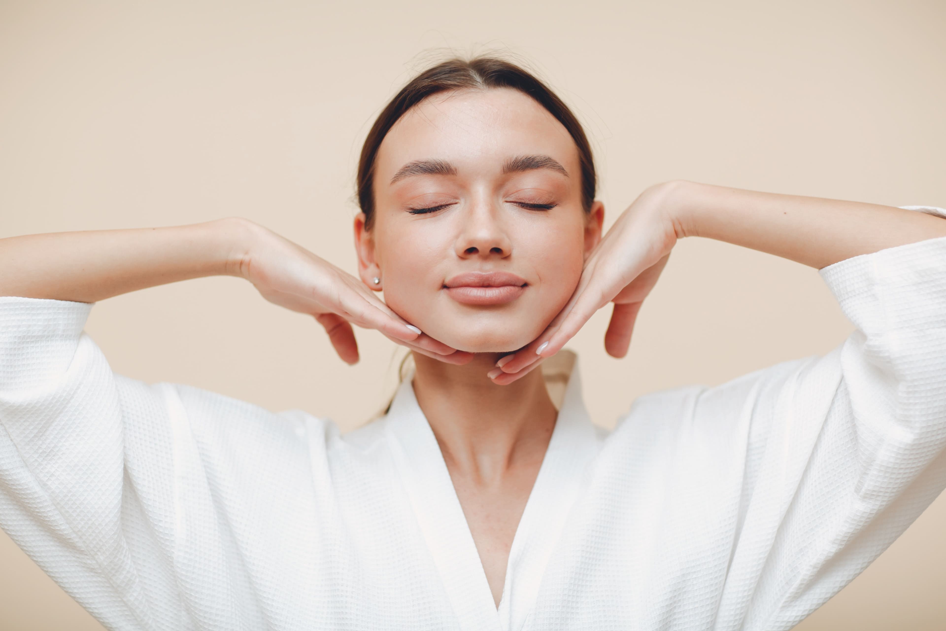 Cosmetic Surgery (Face & Body)