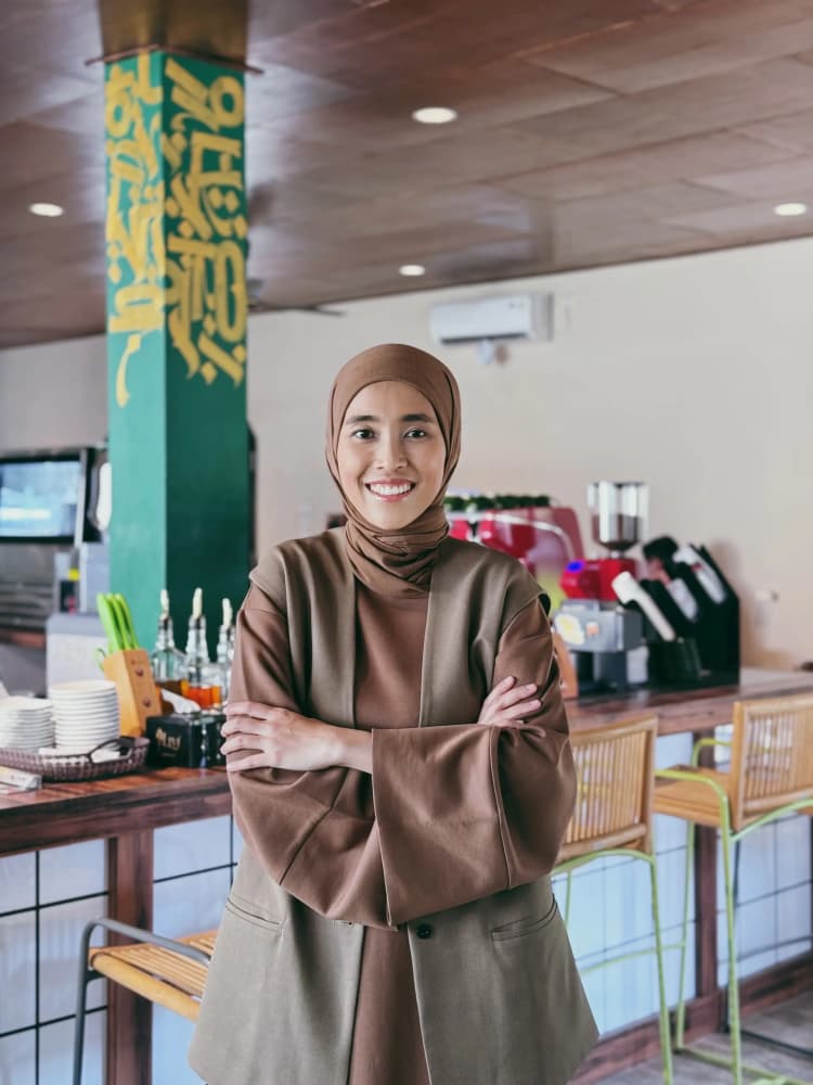 dr. Indri Laksmi Putri, Sp.B.P.R.E., Subsp.K.M (K) image