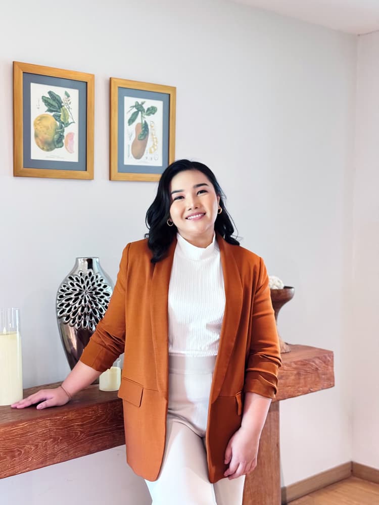 dr. Anak Agung Istri Yulan Permatasari, Sp. B.P.R.E., Subsp.K.M. (K) image