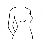 Maternity Restoration SUITE