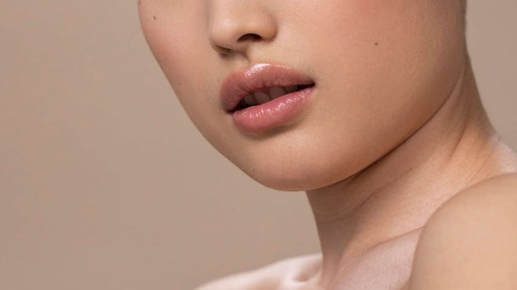 Face Lift