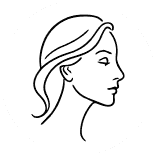 The BUNDA Face Clinic