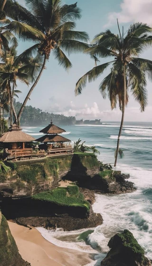 parallax image