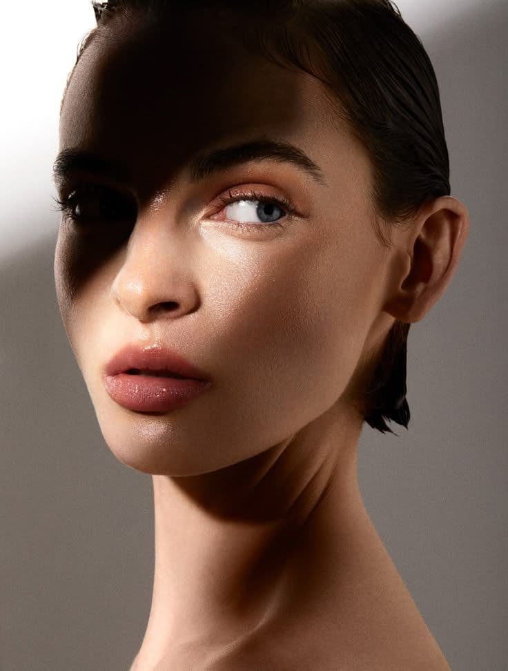 Reconstructive + Wellness